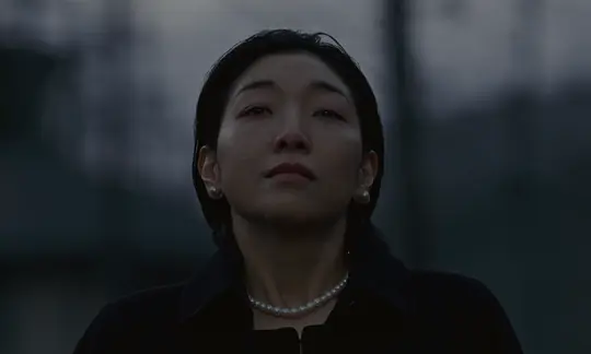 电影剧照
