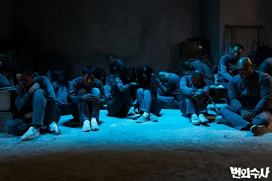 电影剧照
