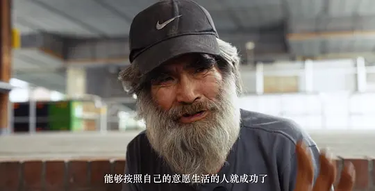 电影剧照