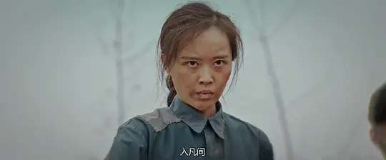 电影剧照
