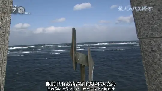 电影剧照