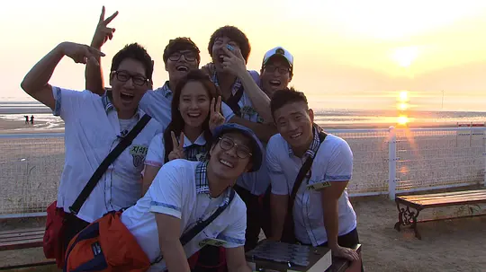 电影剧照