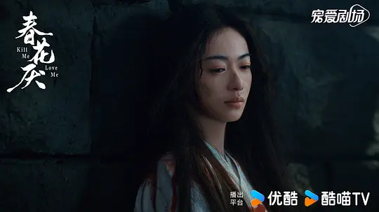 电影剧照