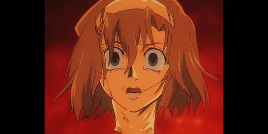 电影剧照