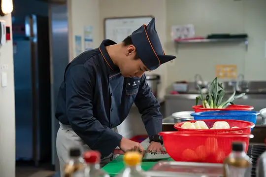 电影剧照