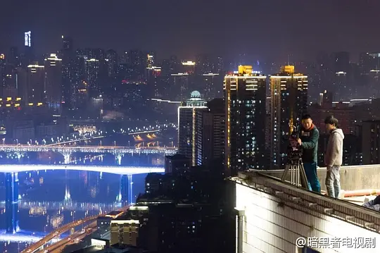 电影剧照