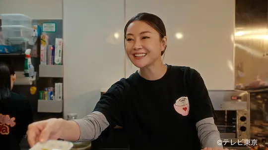 电影剧照