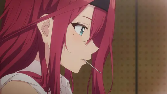电影剧照