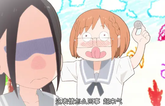电影剧照