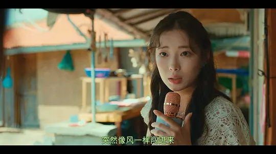 电影剧照