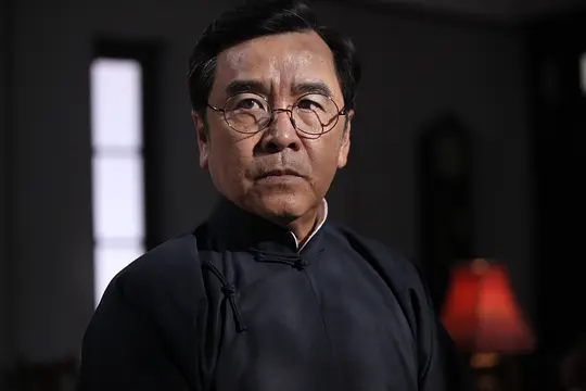 电影剧照