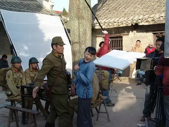 电影剧照
