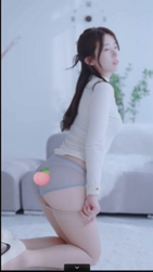 「韩国女团热舞车展车模合集高清」