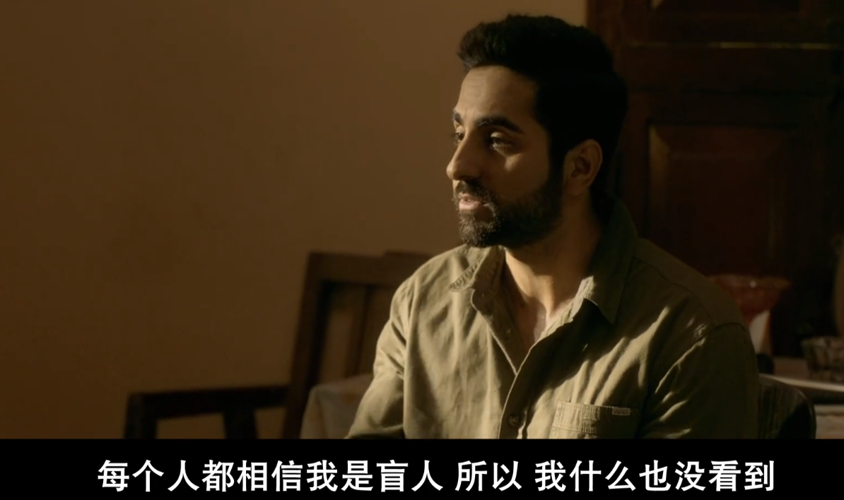 印度热门电影合集78部 1080P 中文字幕 223G