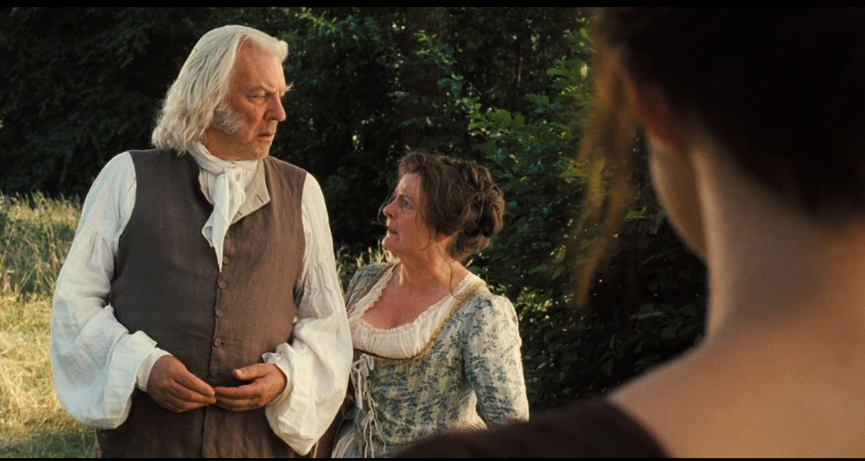 世界文学名著电影合集68部 1080P 英语中字幕 307G