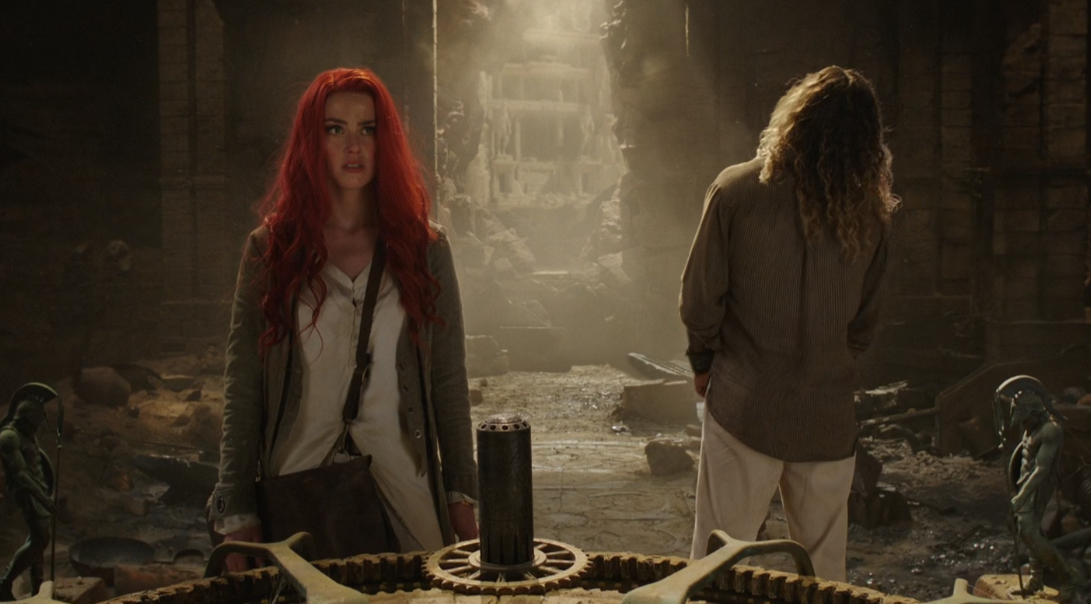 温子仁经典电影合集25部 1080P 汉语字幕 162G