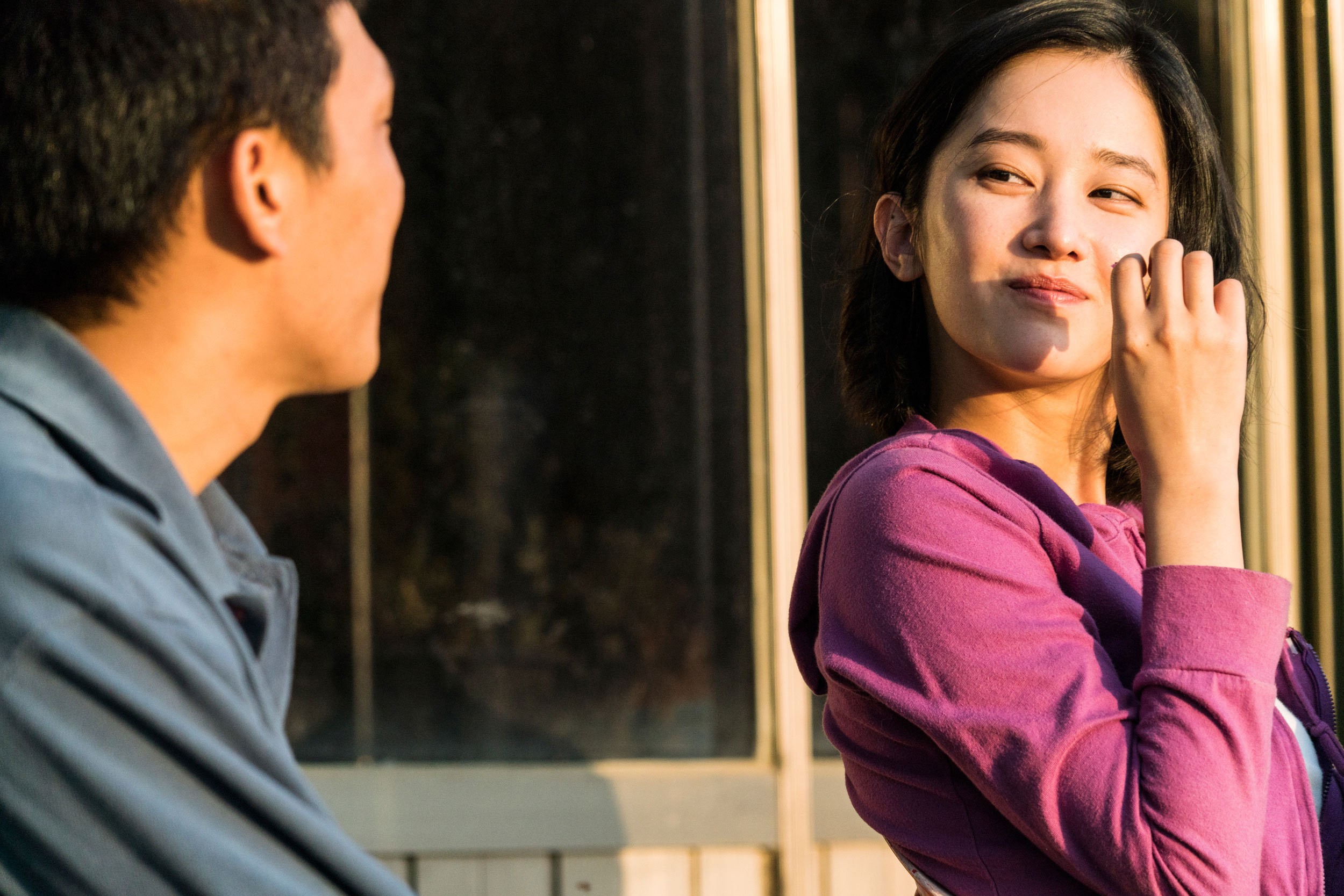 小玩剧字幕组韩国电影合集(2015-2024)1080p 中文字幕【203.1GB】