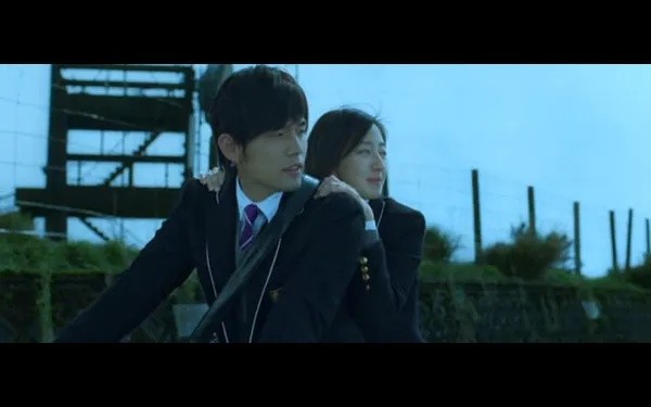 周杰伦电影合集【8部】1080P 简中字幕 【74.6GB】