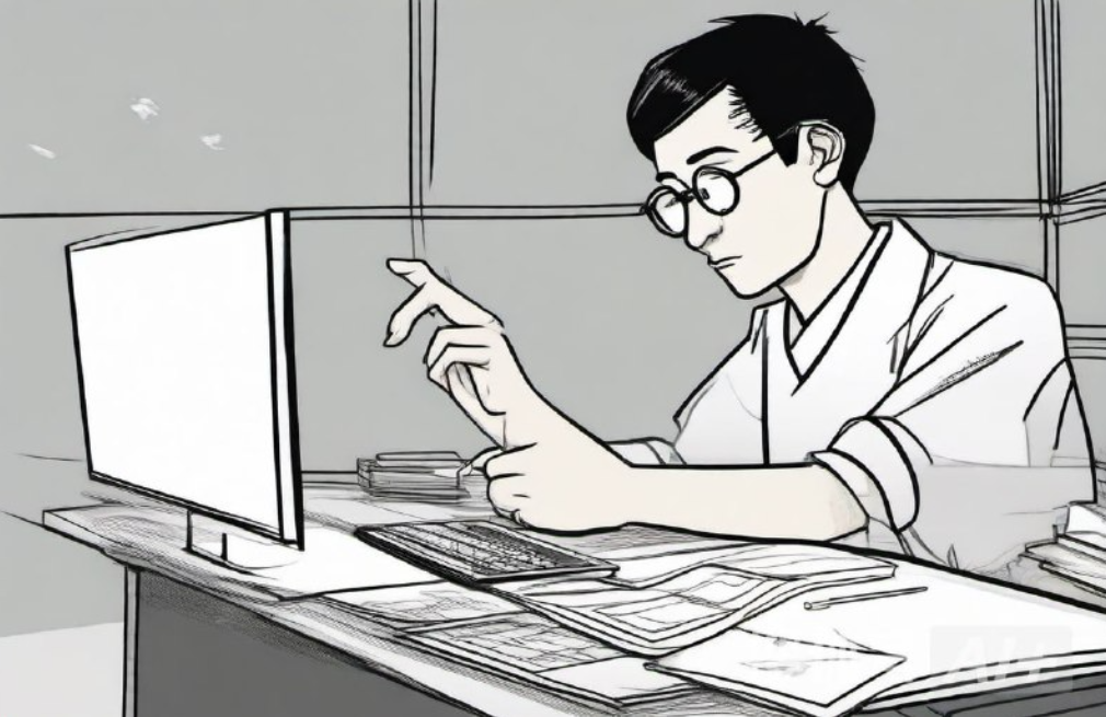 【网文写作全解课程,从开篇到签约】 共22课(已完结) 1.3GB