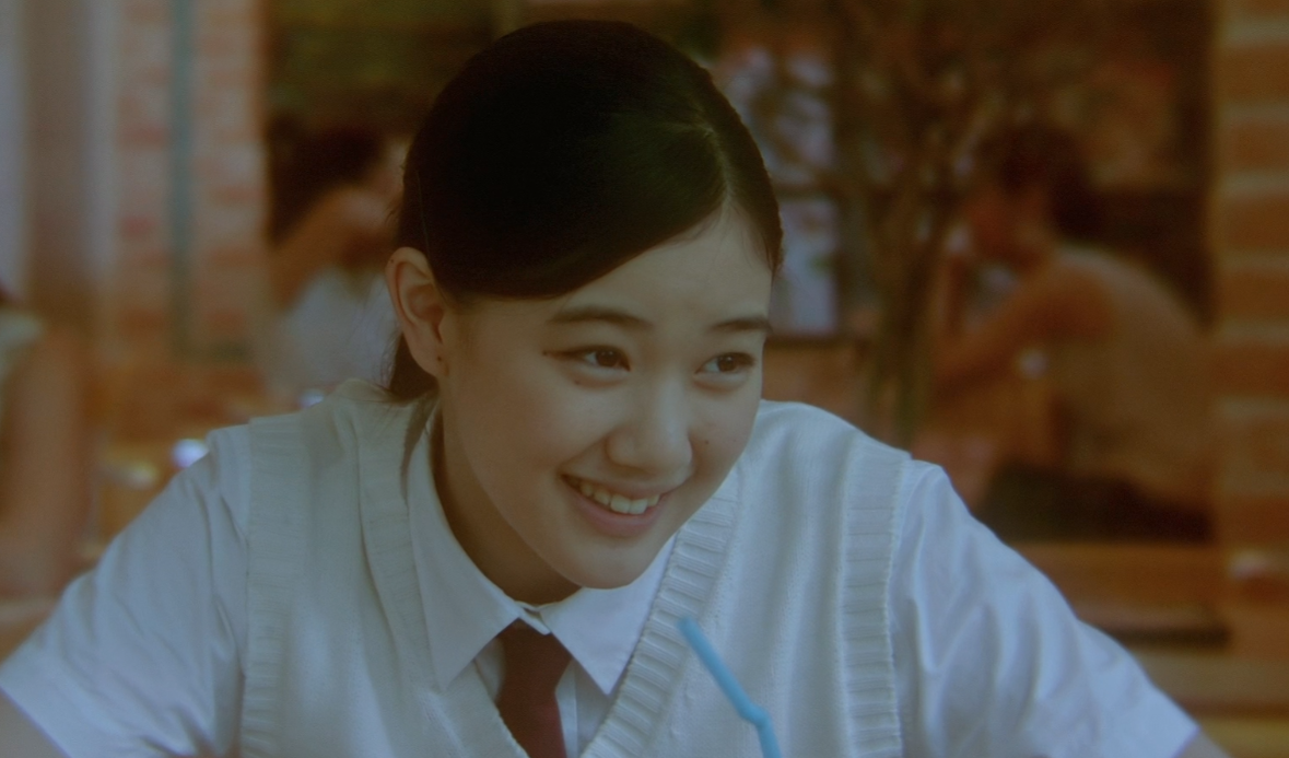 岩井俊二经典电影17部合集 1080P 汉语字幕 75.7G