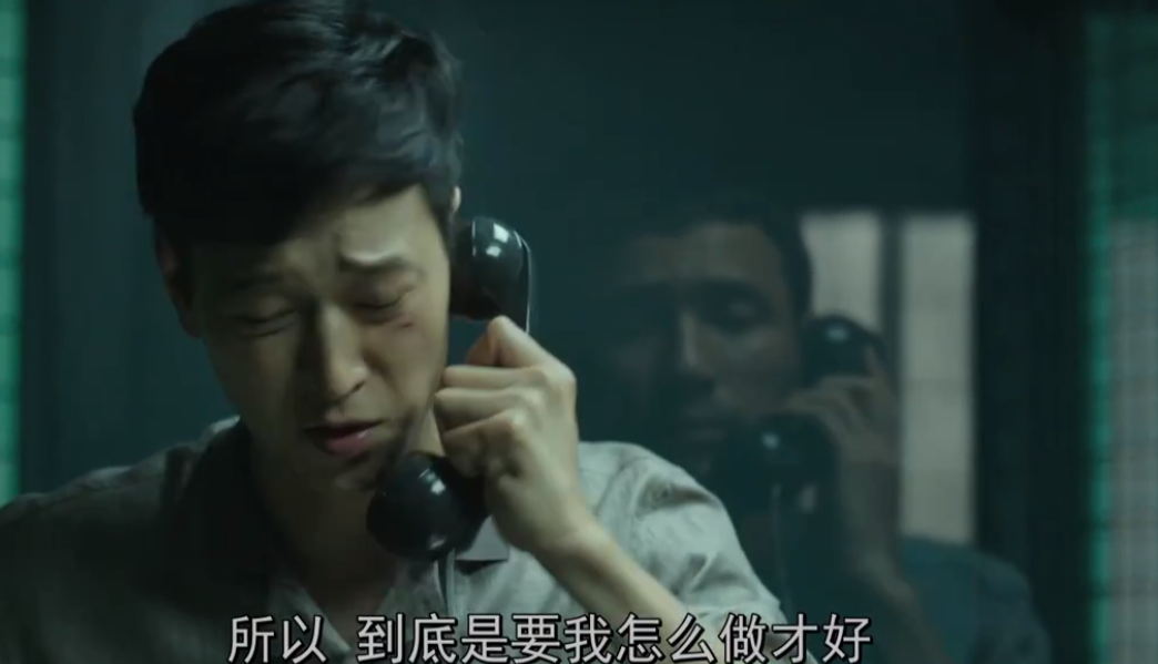 韩国演员黄政民电影合集14部 1080P 汉语字幕 52G