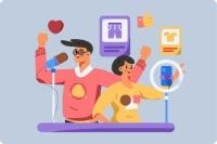 7天起号核心打造爆款直播间 820.7M