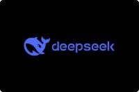 DeepSeek使用技巧大全 4M