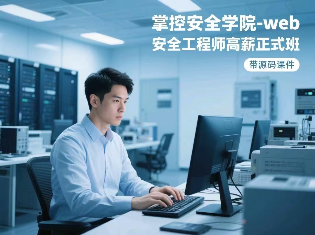 【开课吧】数据分析高薪培养计划就业班035期【27.2GB】