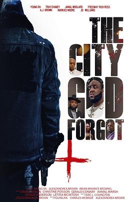 The City God Forgot