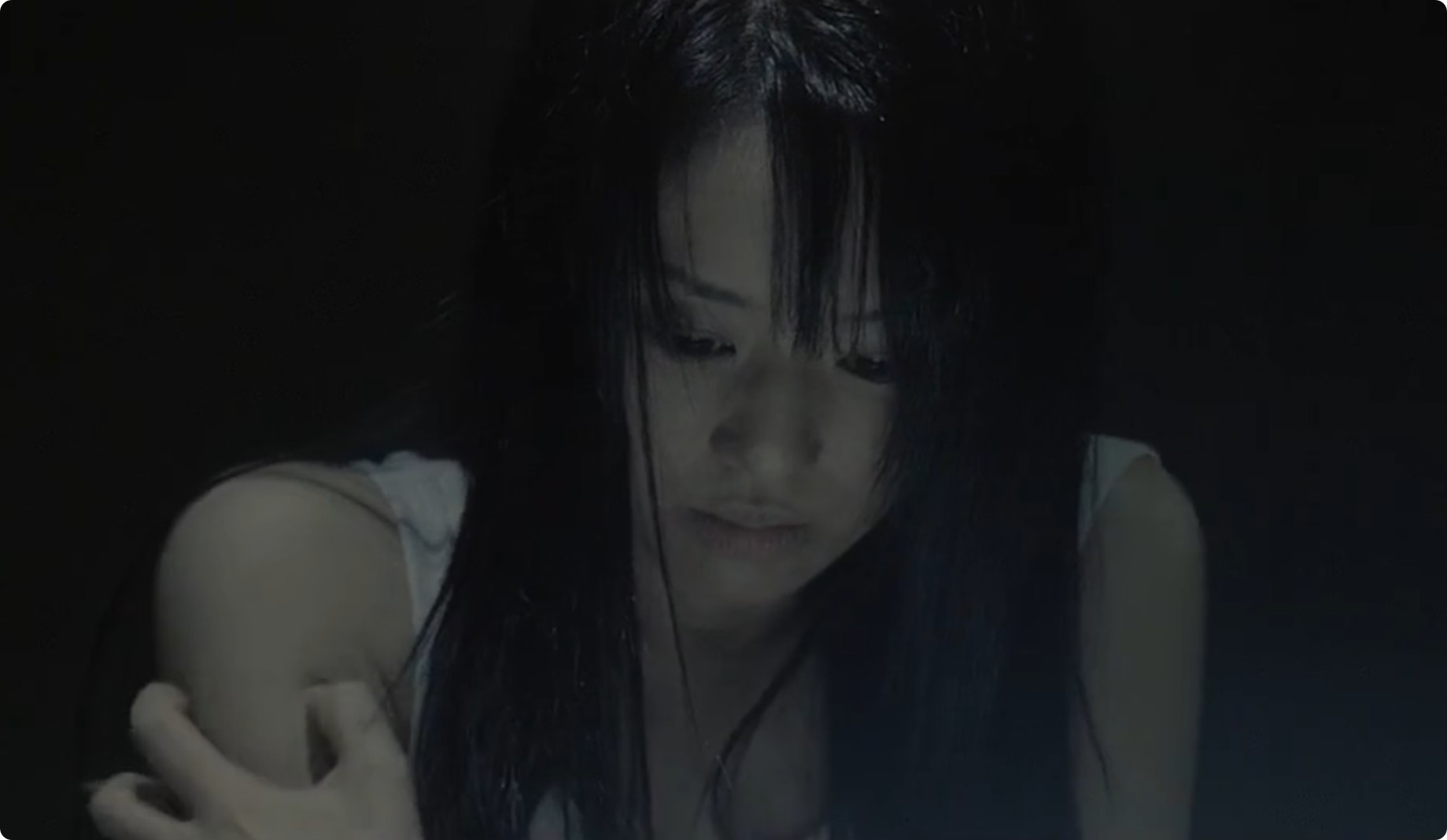 局部截取_20251101_194809.jpg 局部截取_20251101_194809.jpg