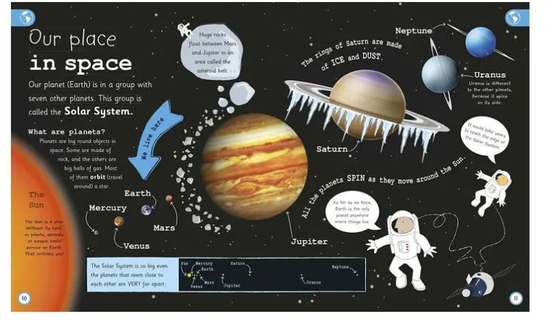 【启蒙动画】DK幼儿百科全书：那些重要的事 mp4  [2.1GB]