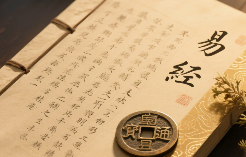 【课程】《阴阳宅风水高级班》课程，风水玄学秘术132集大全 mp4  [4GB]