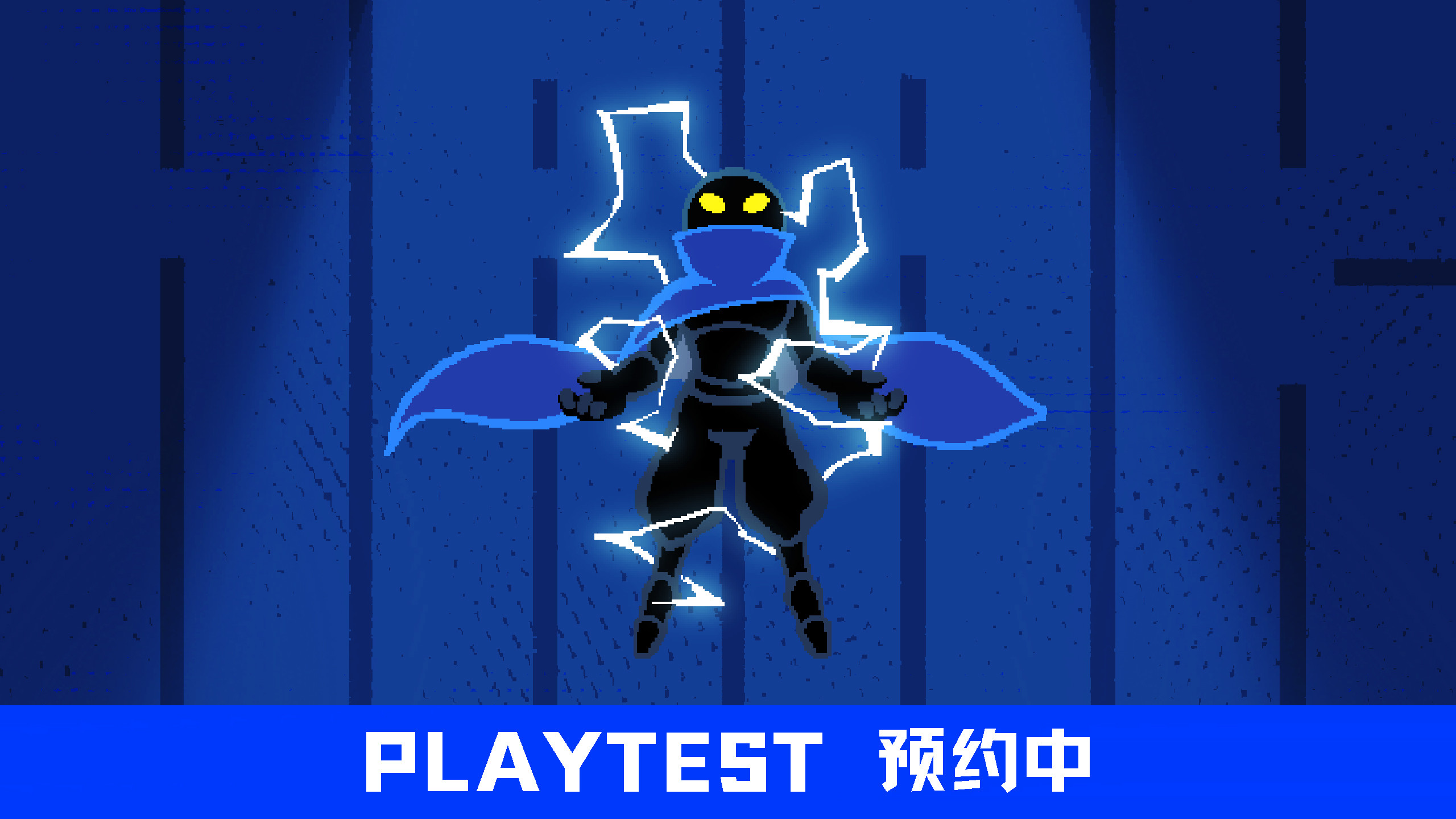 【安卓手机游戏】勇敢的哈克