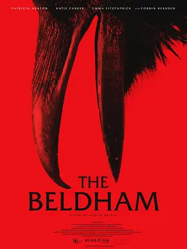 贝尔德姆 The Beldham