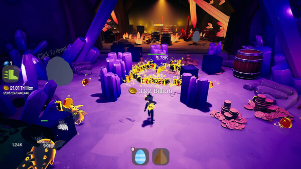 宠物之地 v1.0.0(Pet Lands)免安装中文版 截图