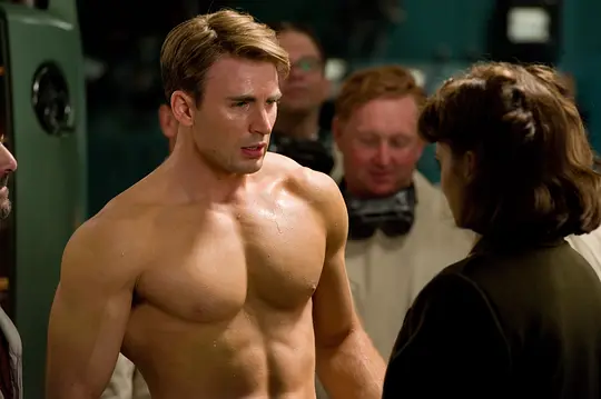 电影剧照